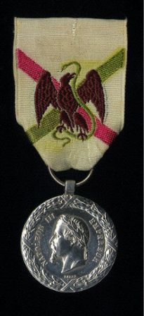 medaille_du_Mexique_1.jpg