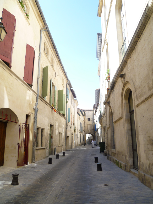 Beaucaire_062.bmp