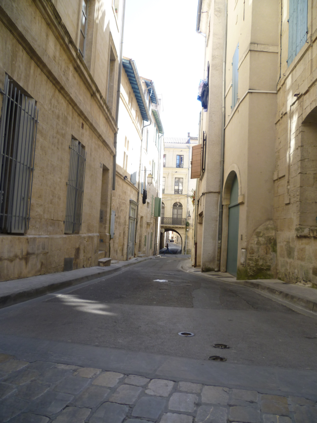 Beaucaire_084.bmp