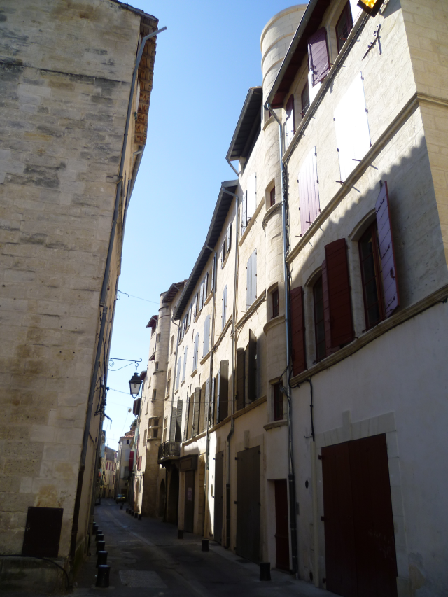 Beaucaire_099.bmp
